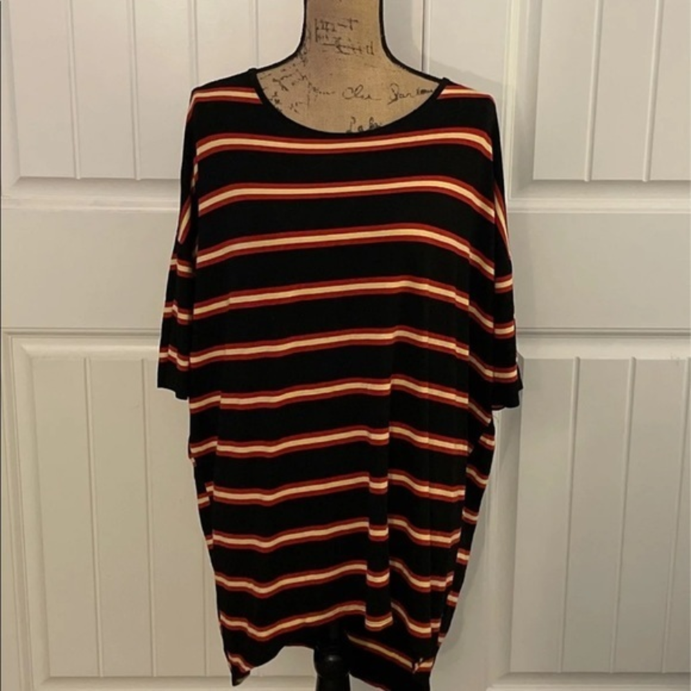 Lularoe Irma